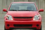 Scion xA Release Series 1.0 2005 года